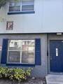 801 46th Avenue - Photo 3
