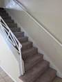 801 46th Avenue - Photo 5