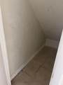 801 46th Avenue - Photo 6