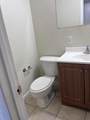 801 46th Avenue - Photo 7