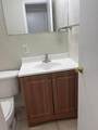801 46th Avenue - Photo 8