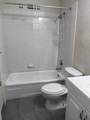 801 46th Avenue - Photo 9