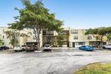 20200 Country Club Drive - Photo 1