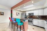 20200 Country Club Drive - Photo 8