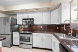 20200 Country Club Drive - Photo 9