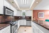 20200 Country Club Drive - Photo 10