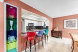 20200 Country Club Drive - Photo 11