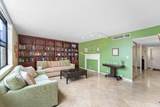 20200 Country Club Drive - Photo 12