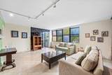 20200 Country Club Drive - Photo 13