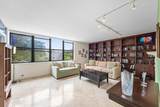 20200 Country Club Drive - Photo 14