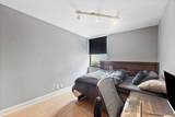20200 Country Club Drive - Photo 15