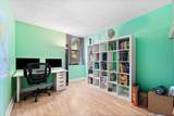 20200 Country Club Drive - Photo 16