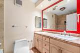 20200 Country Club Drive - Photo 17