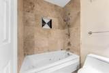 20200 Country Club Drive - Photo 18