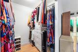 20200 Country Club Drive - Photo 19