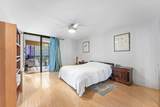20200 Country Club Drive - Photo 20