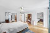 20200 Country Club Drive - Photo 21