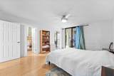 20200 Country Club Drive - Photo 22