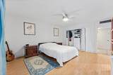 20200 Country Club Drive - Photo 23