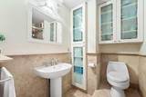 20200 Country Club Drive - Photo 24
