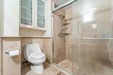 20200 Country Club Drive - Photo 25