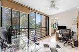 20200 Country Club Drive - Photo 26