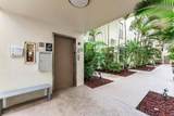 20200 Country Club Drive - Photo 27