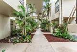 20200 Country Club Drive - Photo 28