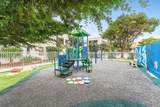 20200 Country Club Drive - Photo 29