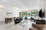 20200 Country Club Drive - Photo 32