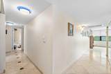 20200 Country Club Drive - Photo 5