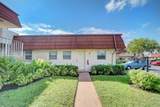 12007 Poinciana Boulevard - Photo 1