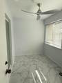 12007 Poinciana Boulevard - Photo 12