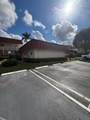 12007 Poinciana Boulevard - Photo 13