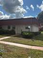 12007 Poinciana Boulevard - Photo 14