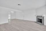 5431 Grafton Avenue - Photo 13