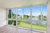 306 Wellington - Photo 1