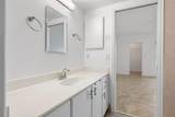 306 Wellington - Photo 13
