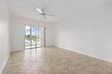 306 Wellington - Photo 15