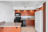 306 Wellington - Photo 6