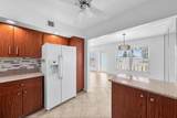 306 Wellington - Photo 7