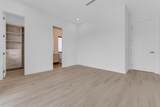 239 11th Street - Photo 39