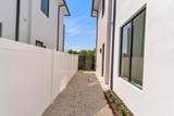 239 11th Street - Photo 43