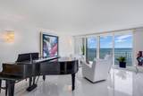 2600 Ocean Boulevard - Photo 10