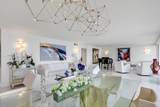 2600 Ocean Boulevard - Photo 12