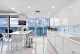 2600 Ocean Boulevard - Photo 14
