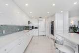 2600 Ocean Boulevard - Photo 15