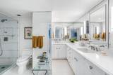 2600 Ocean Boulevard - Photo 17