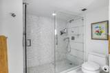 2600 Ocean Boulevard - Photo 18