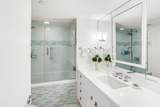 2600 Ocean Boulevard - Photo 22